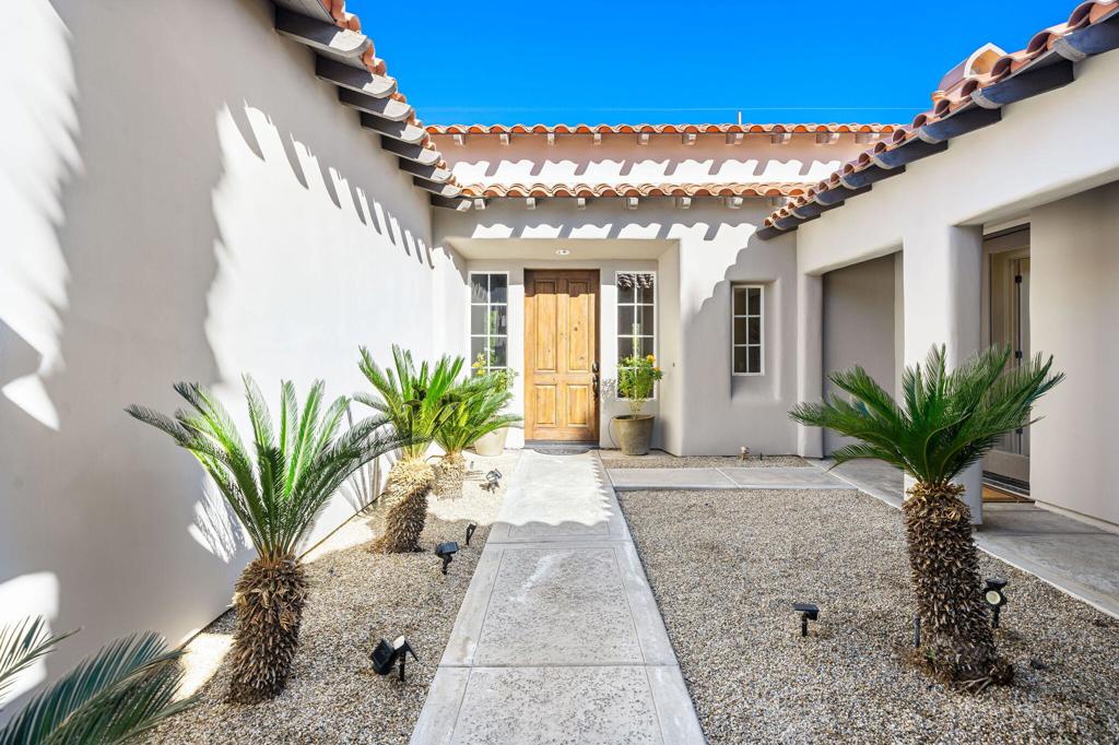 78980 Citrus Property Photo 12