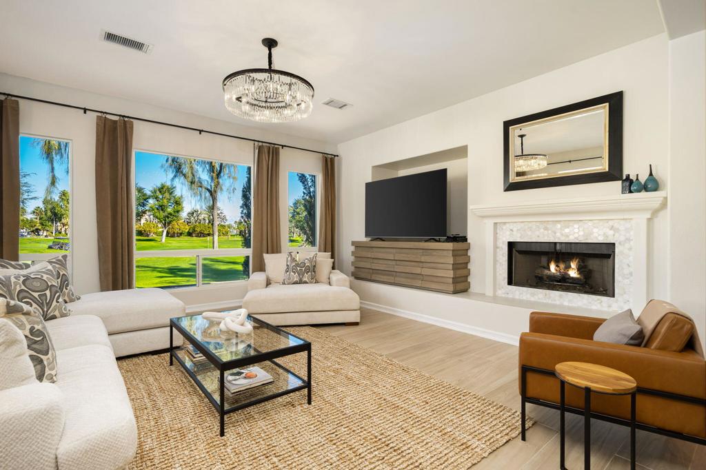 78980 Citrus Property Photo 13
