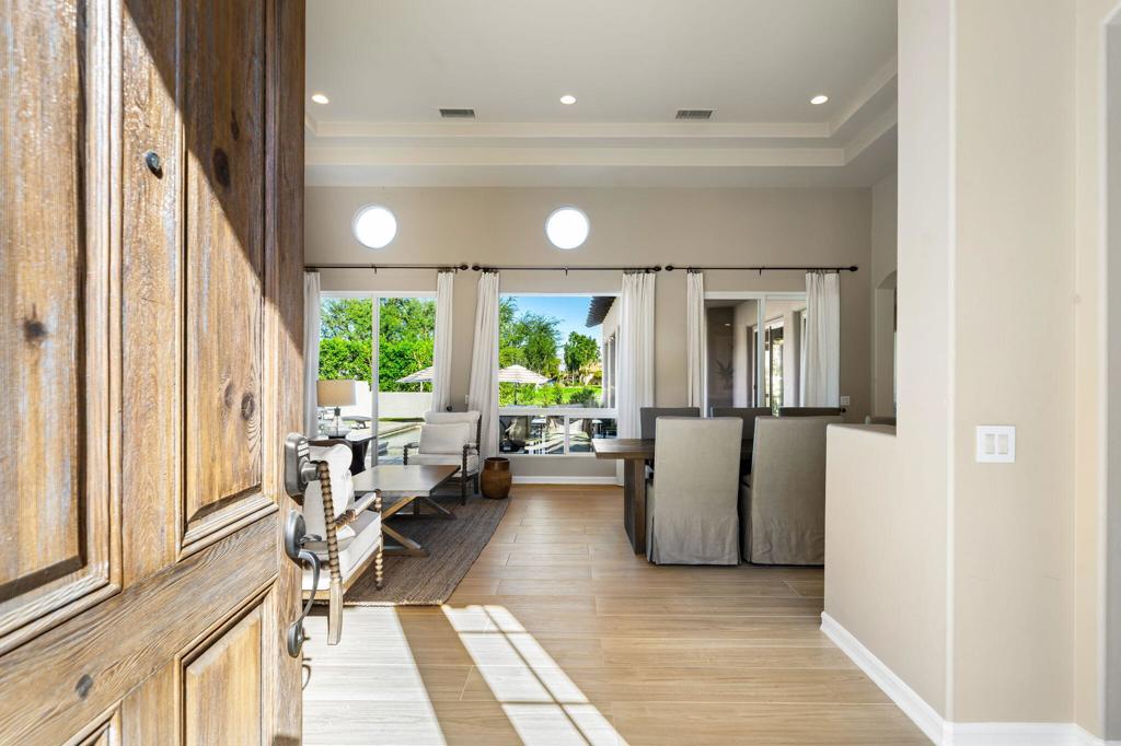 78980 Citrus Property Photo 14