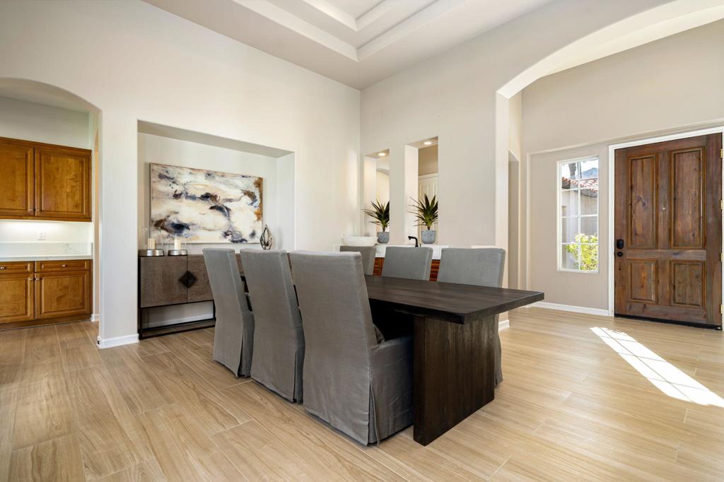 78980 Citrus Property Photo 16