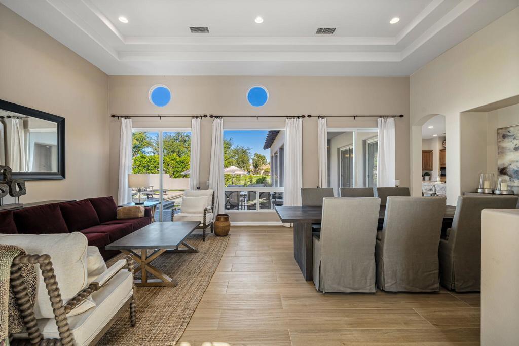 78980 Citrus Property Photo 17