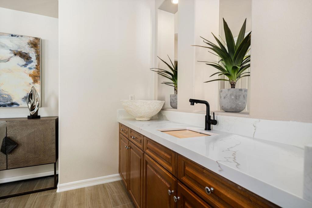 78980 Citrus Property Photo 18