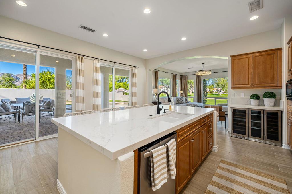 78980 Citrus Property Photo 19