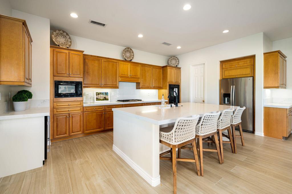 78980 Citrus Property Photo 20