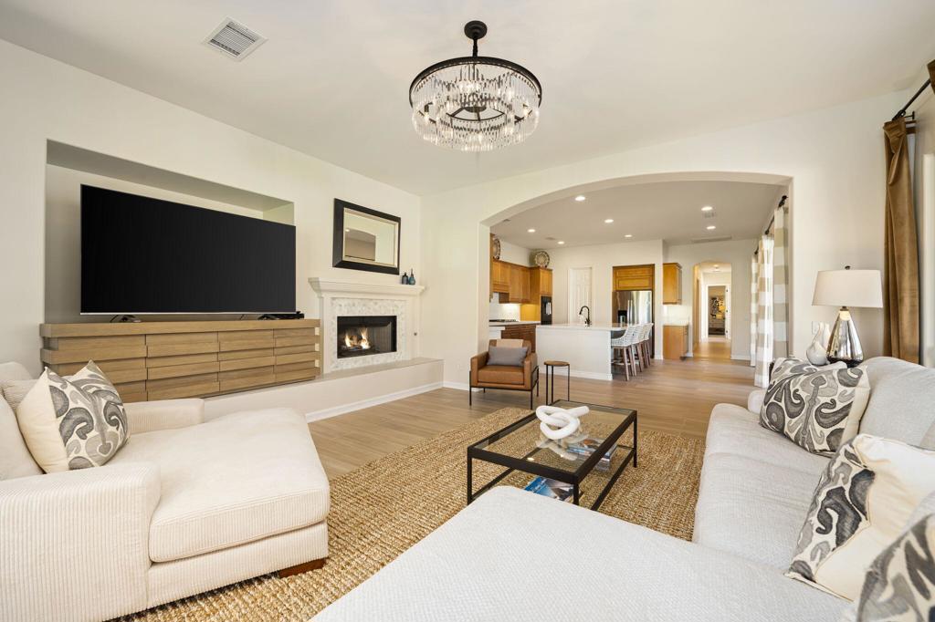 78980 Citrus Property Photo 23