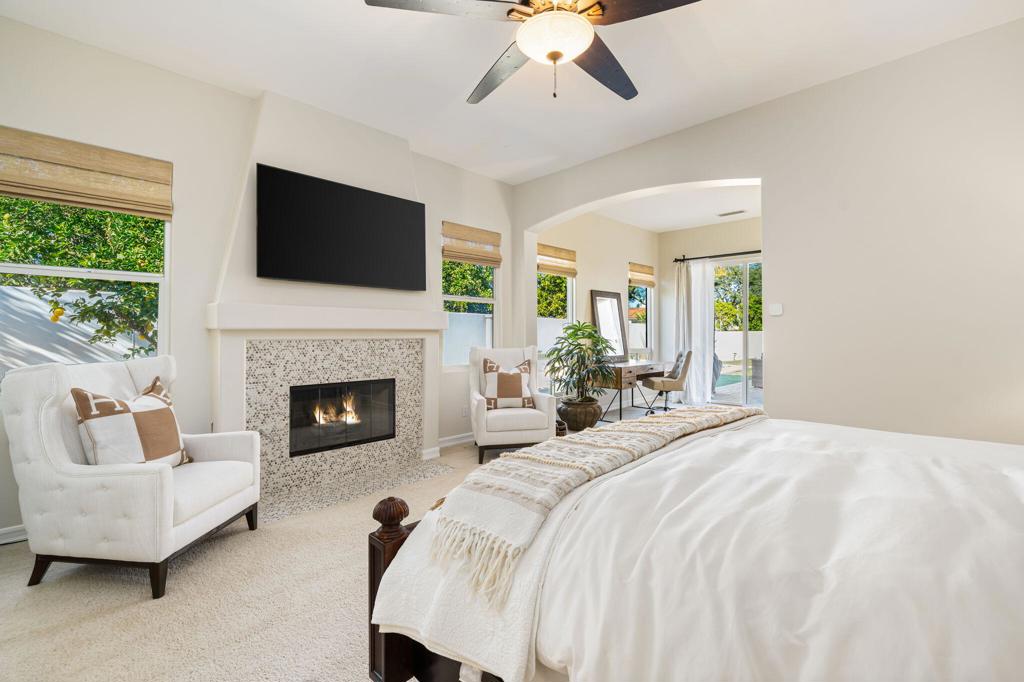78980 Citrus Property Photo 24
