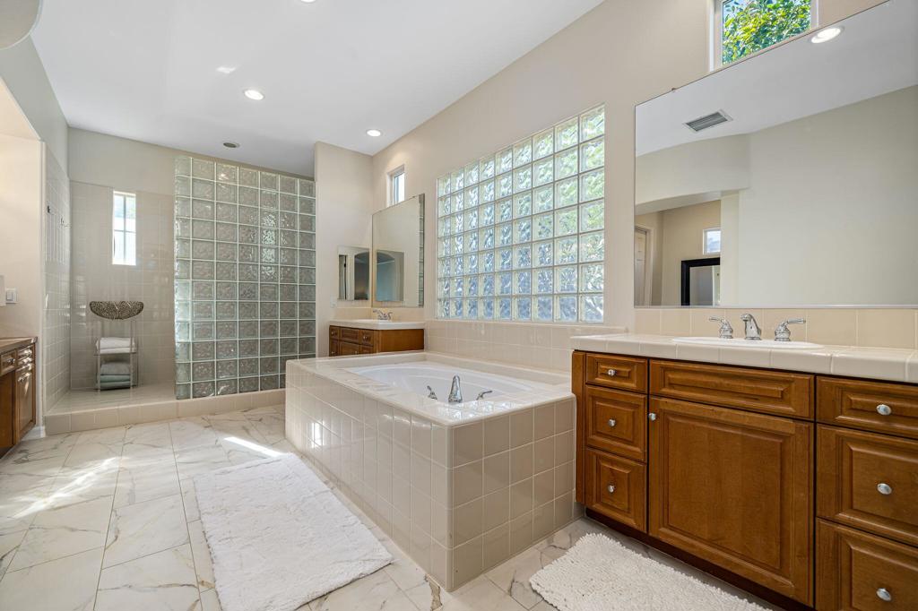 78980 Citrus Property Photo 25