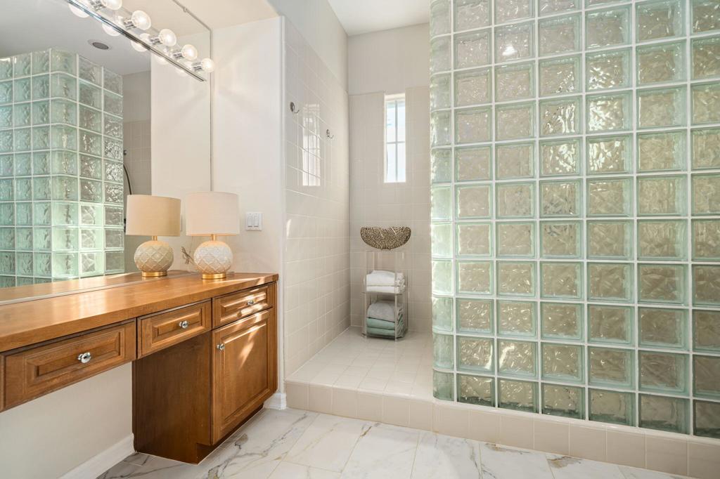 78980 Citrus Property Photo 26