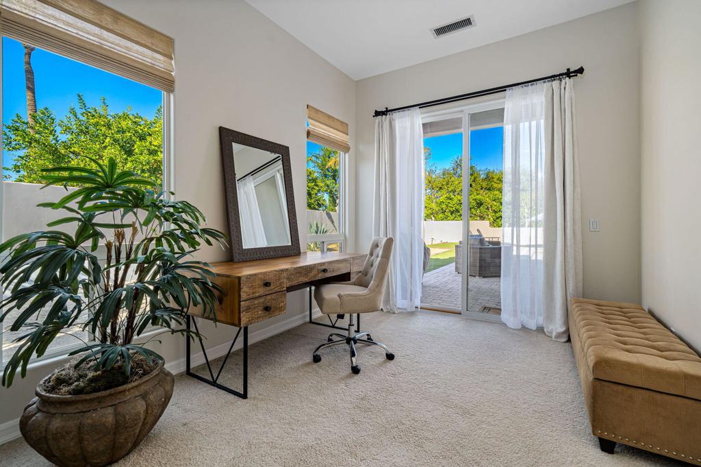 78980 Citrus Property Photo 27