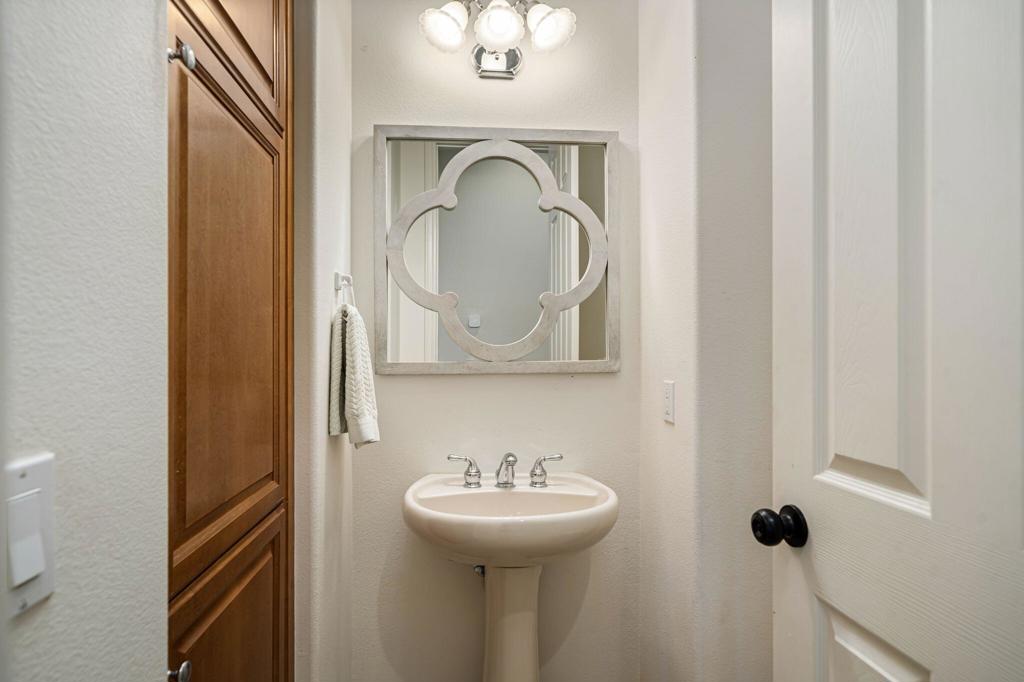 78980 Citrus Property Photo 29