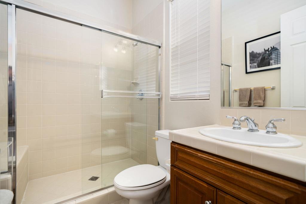 78980 Citrus Property Photo 31