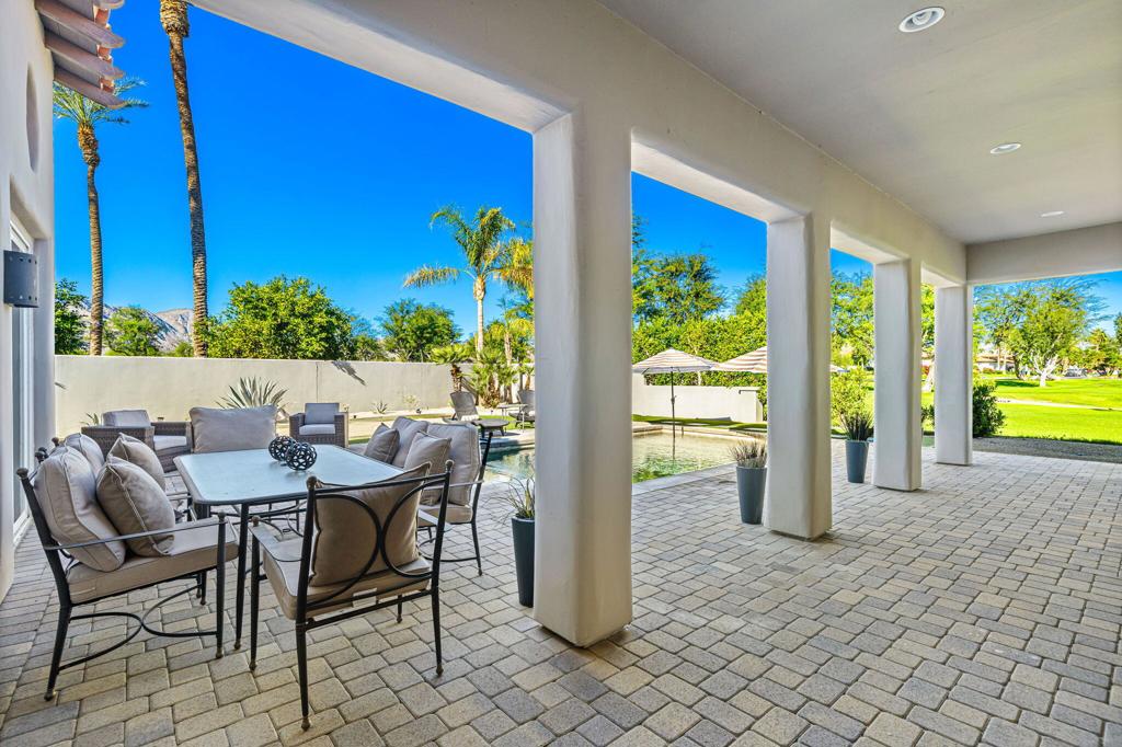 78980 Citrus Property Photo 32