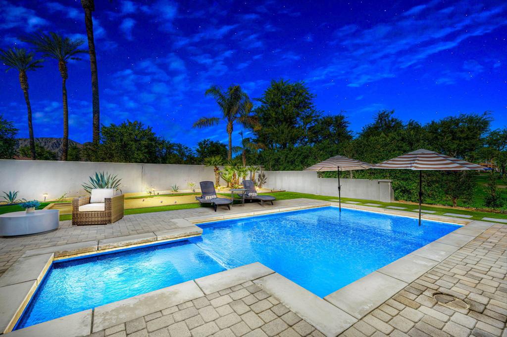 78980 Citrus Property Photo 33
