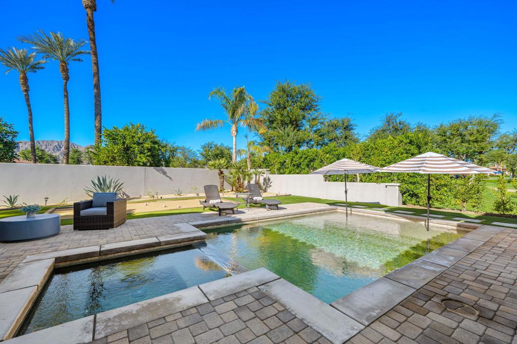 78980 Citrus Property Photo 34