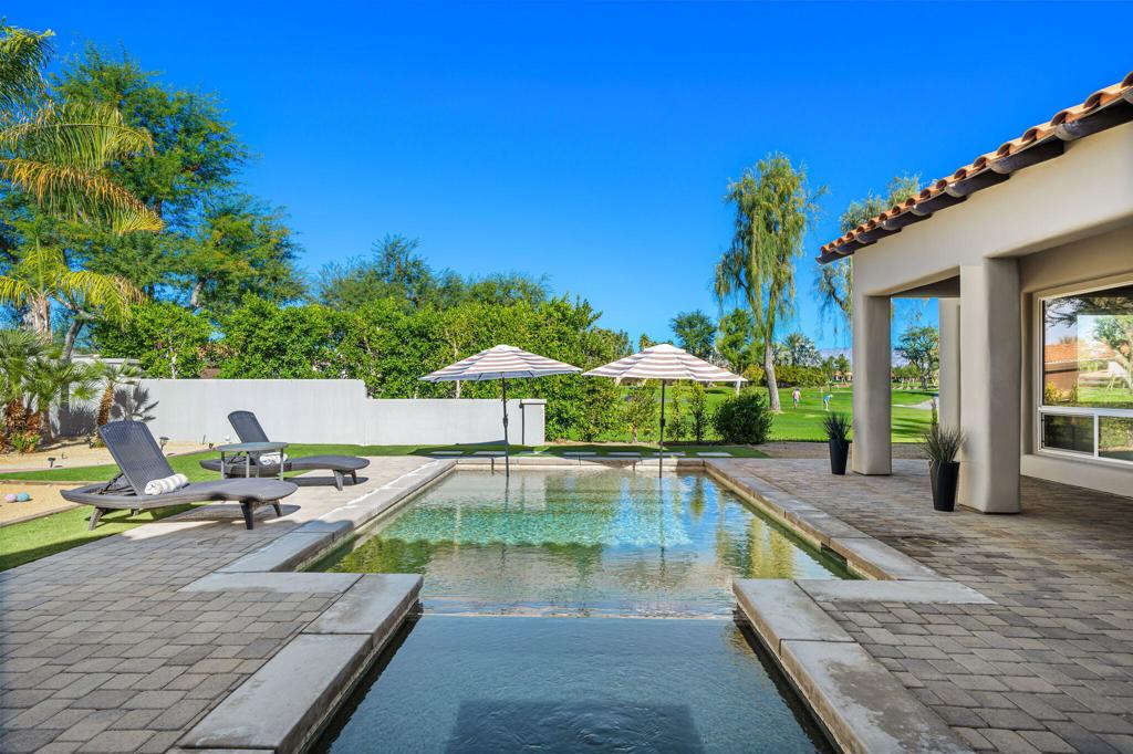 78980 Citrus Property Photo 35