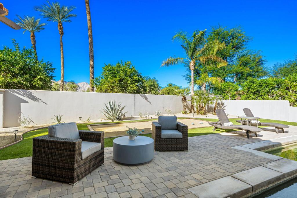 78980 Citrus Property Photo 36