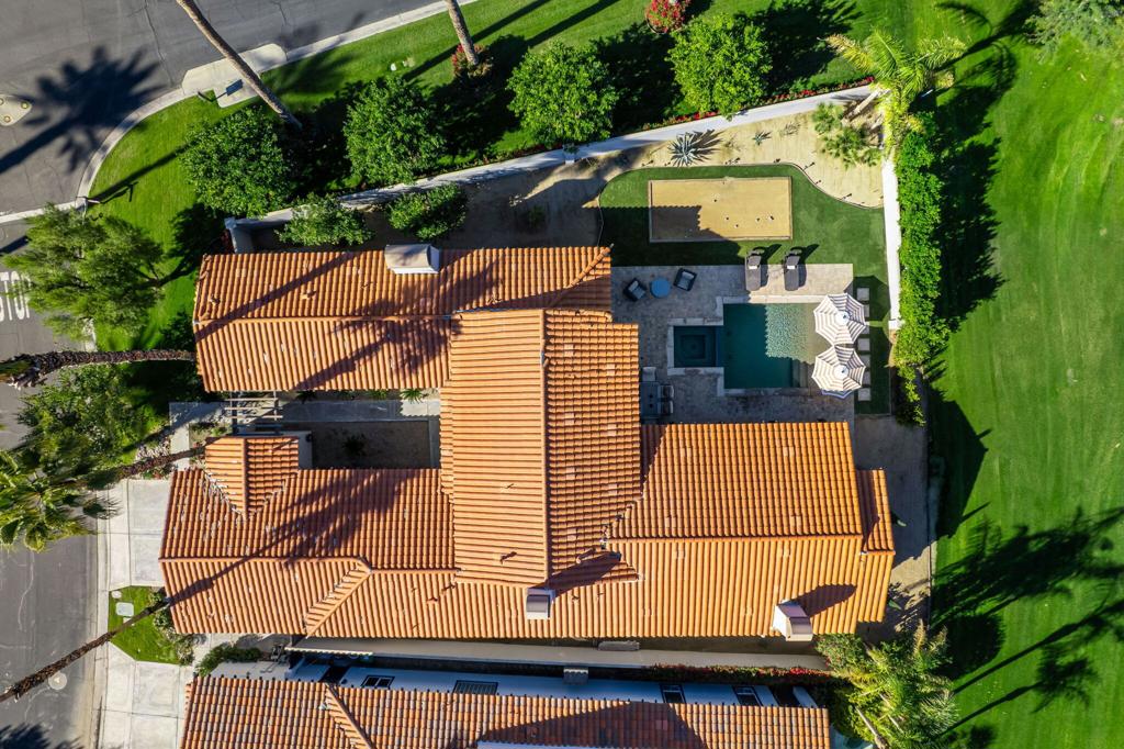 78980 Citrus Property Photo 37