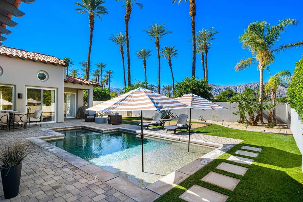 78980 Citrus Property Photo 38