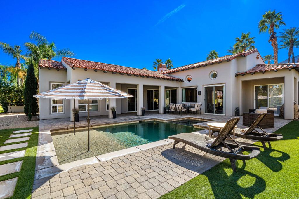 78980 Citrus Property Photo 40
