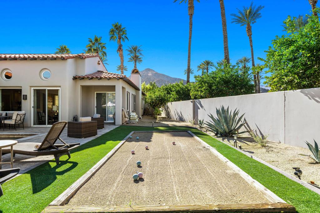 78980 Citrus Property Photo 41