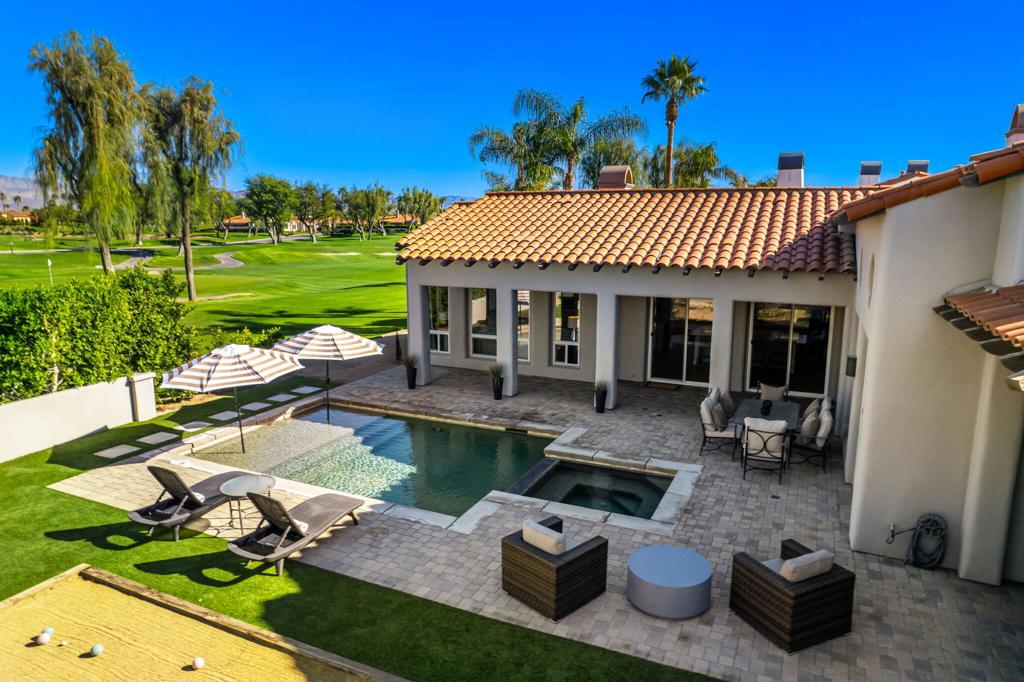 78980 Citrus Property Photo 42