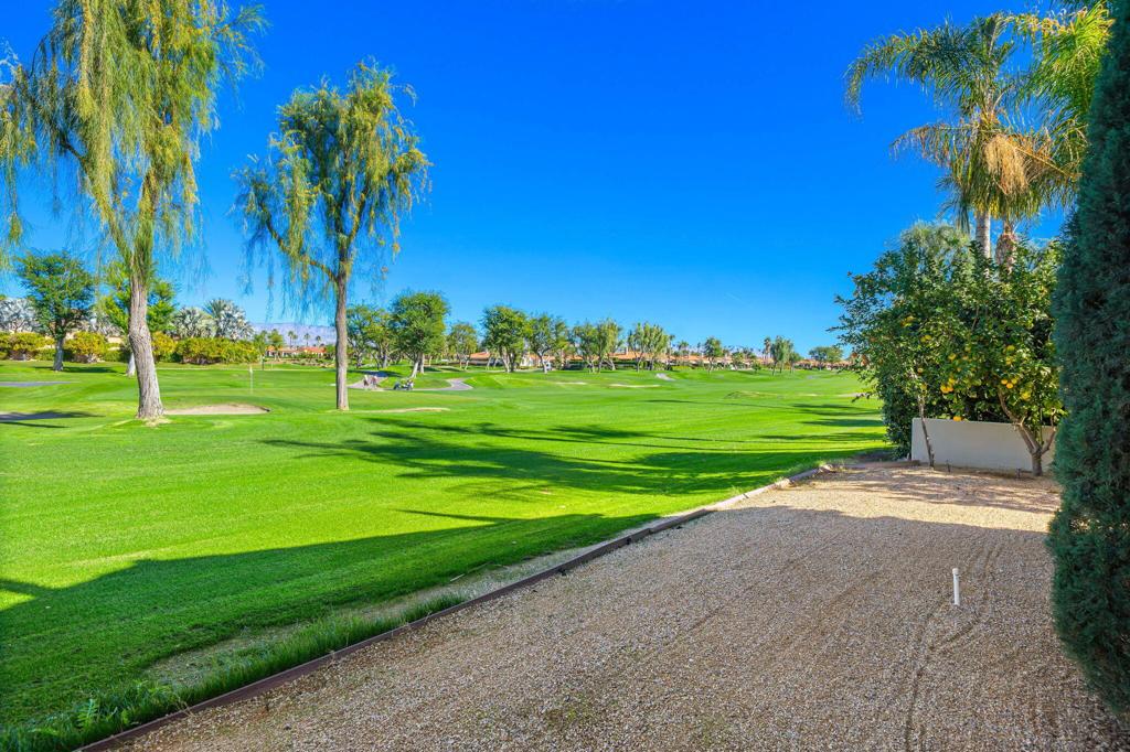 78980 Citrus Property Photo 43
