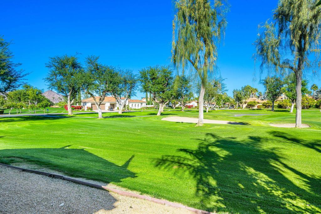 78980 Citrus Property Photo 45