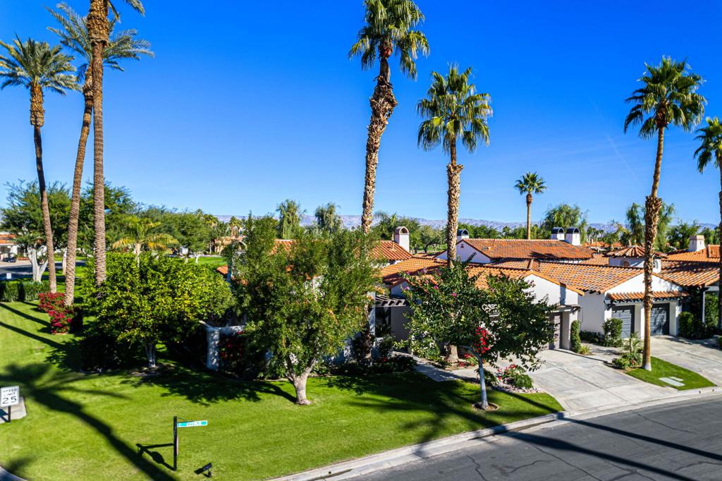 78980 Citrus Property Photo 47