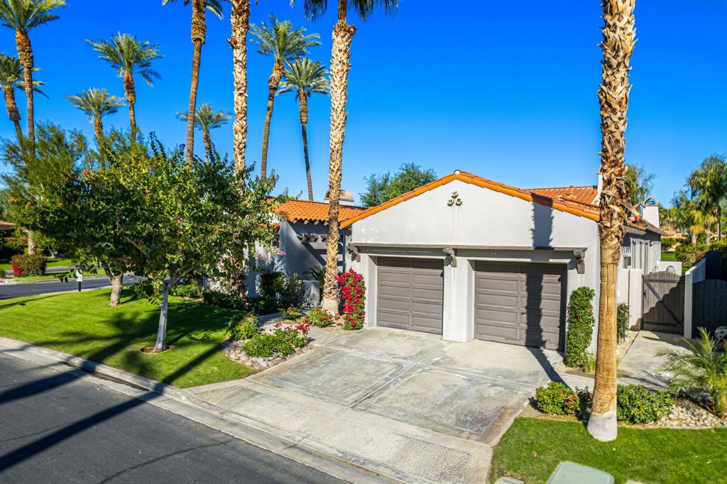 78980 Citrus Property Photo 49