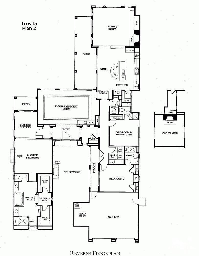 78980 Citrus Property Photo 50