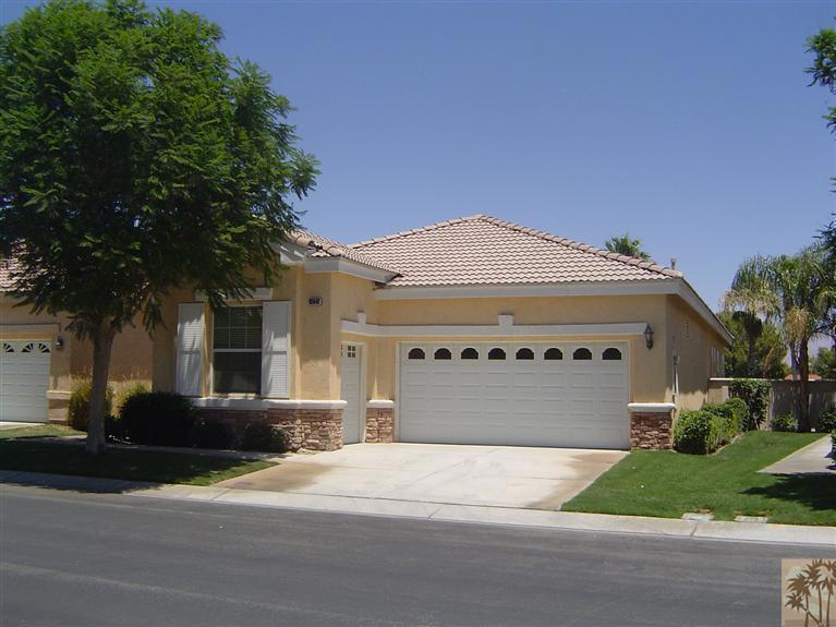 82642 Sky View Lane Property Photo 1