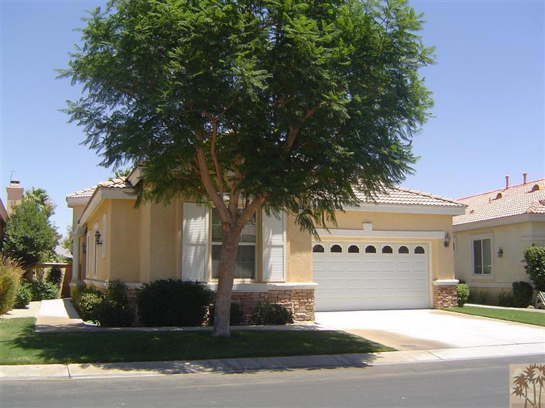 82642 Sky View Lane Property Photo 2