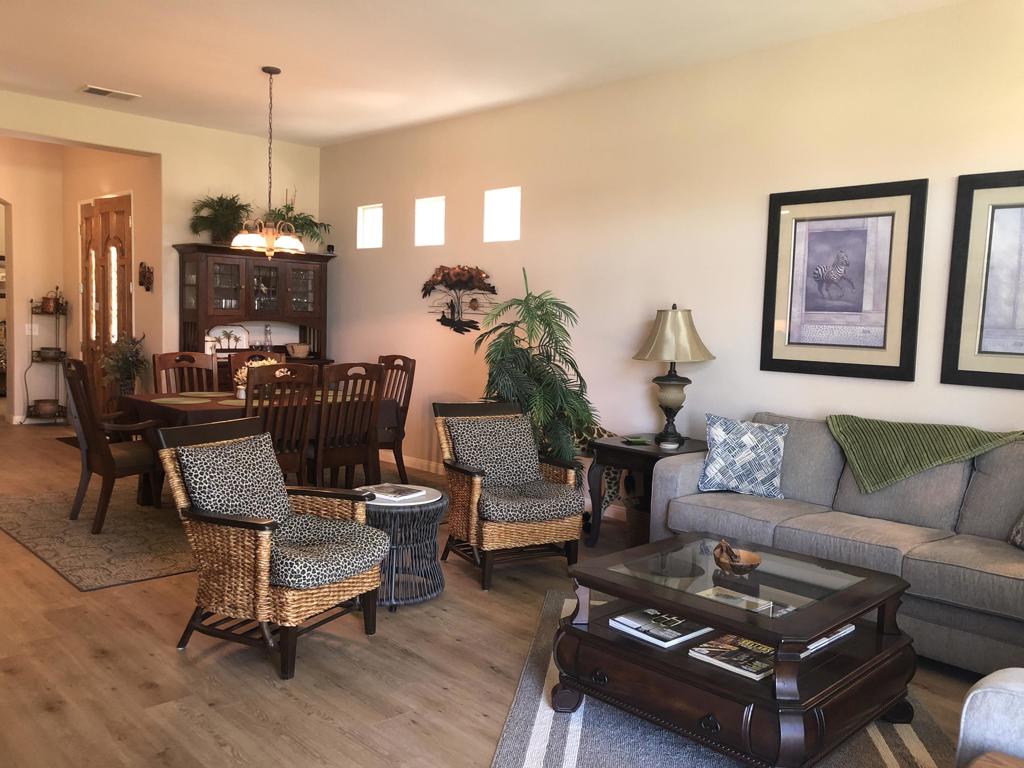 82642 Sky View Lane Property Photo 3