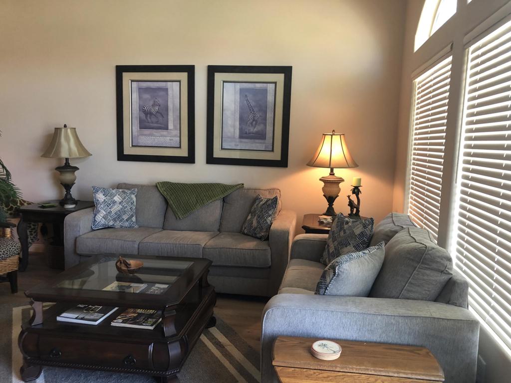 82642 Sky View Lane Property Photo 4