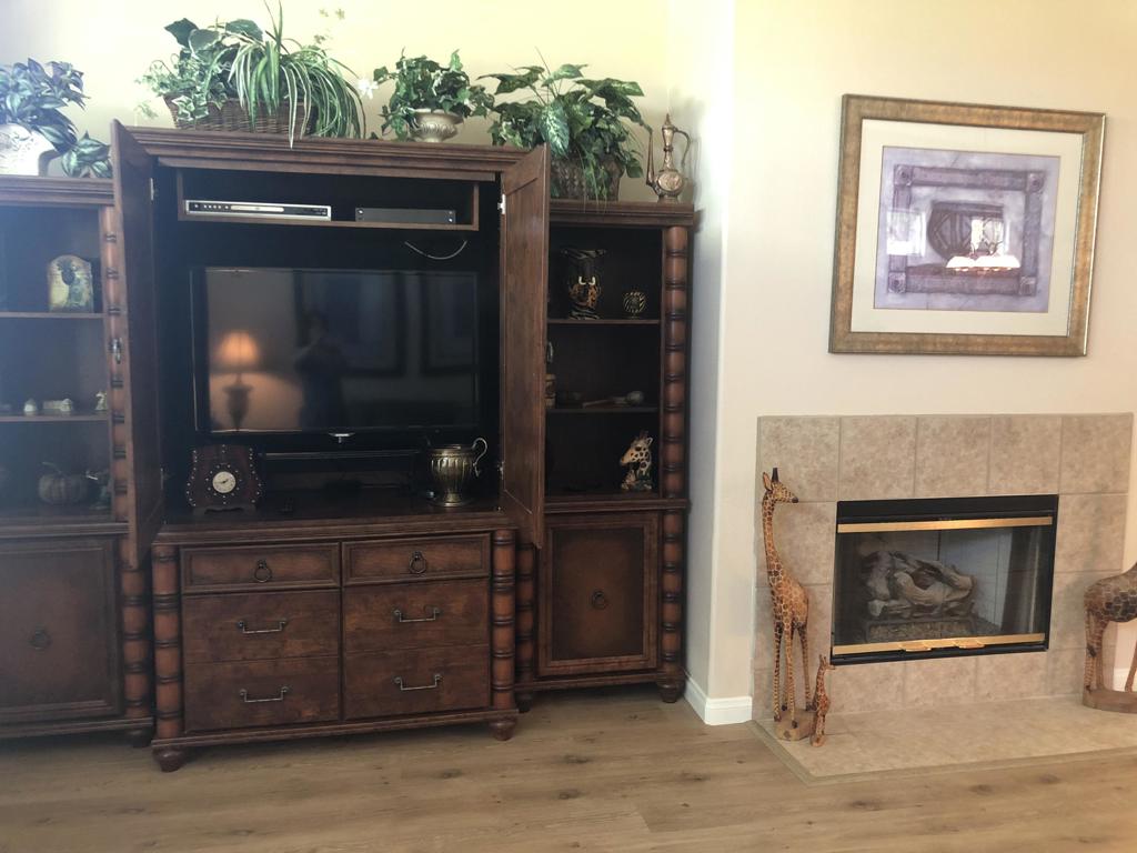 82642 Sky View Lane Property Photo 5