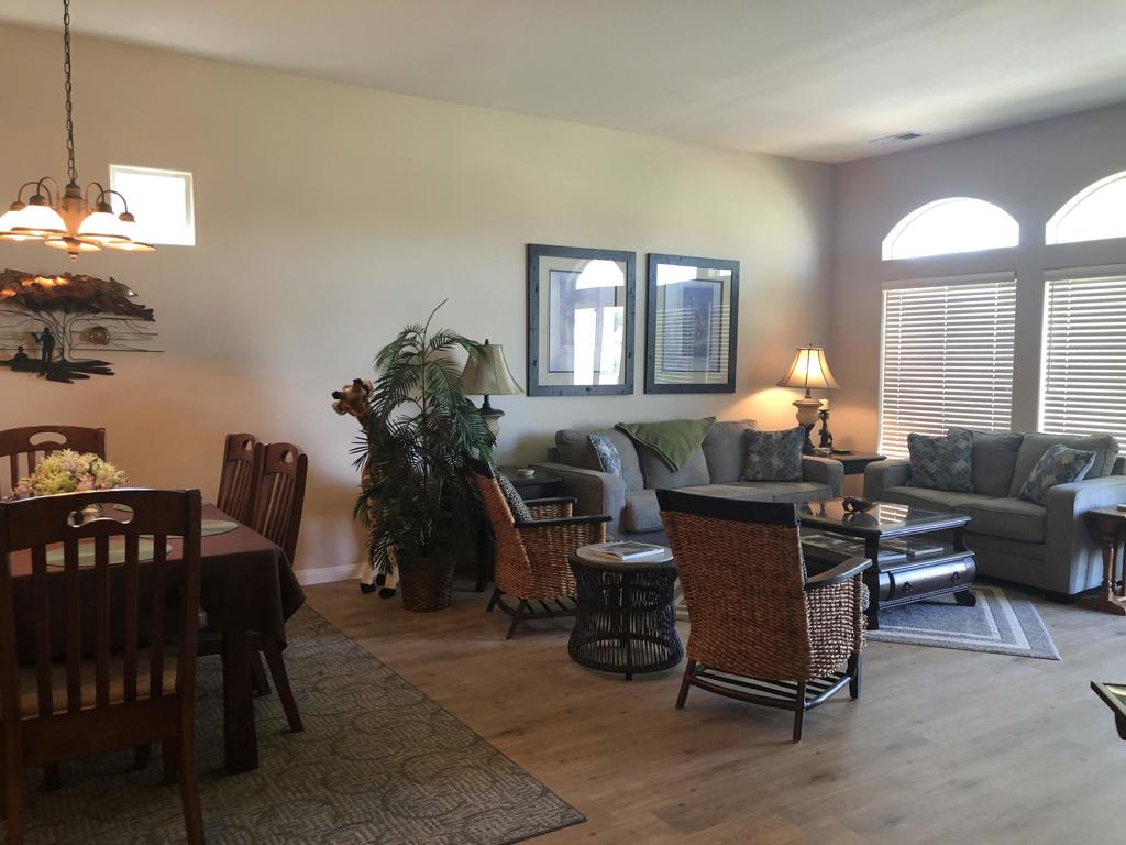 82642 Sky View Lane Property Photo 7