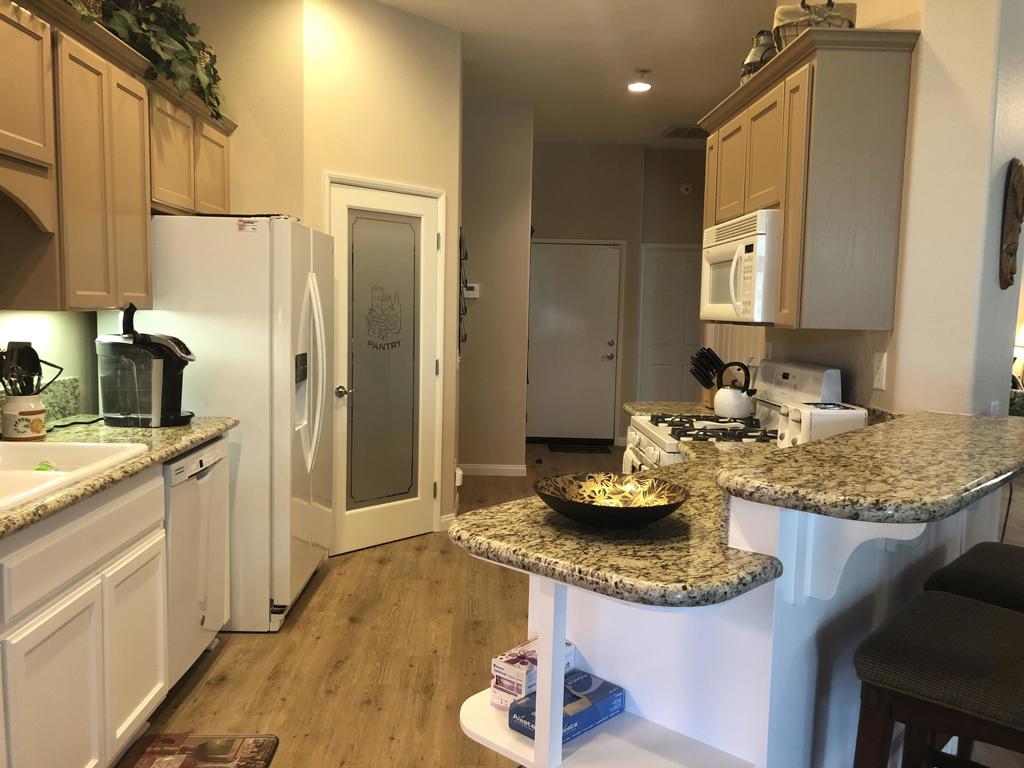 82642 Sky View Lane Property Photo 8