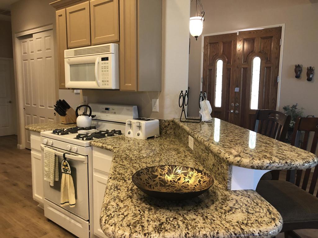 82642 Sky View Lane Property Photo 9