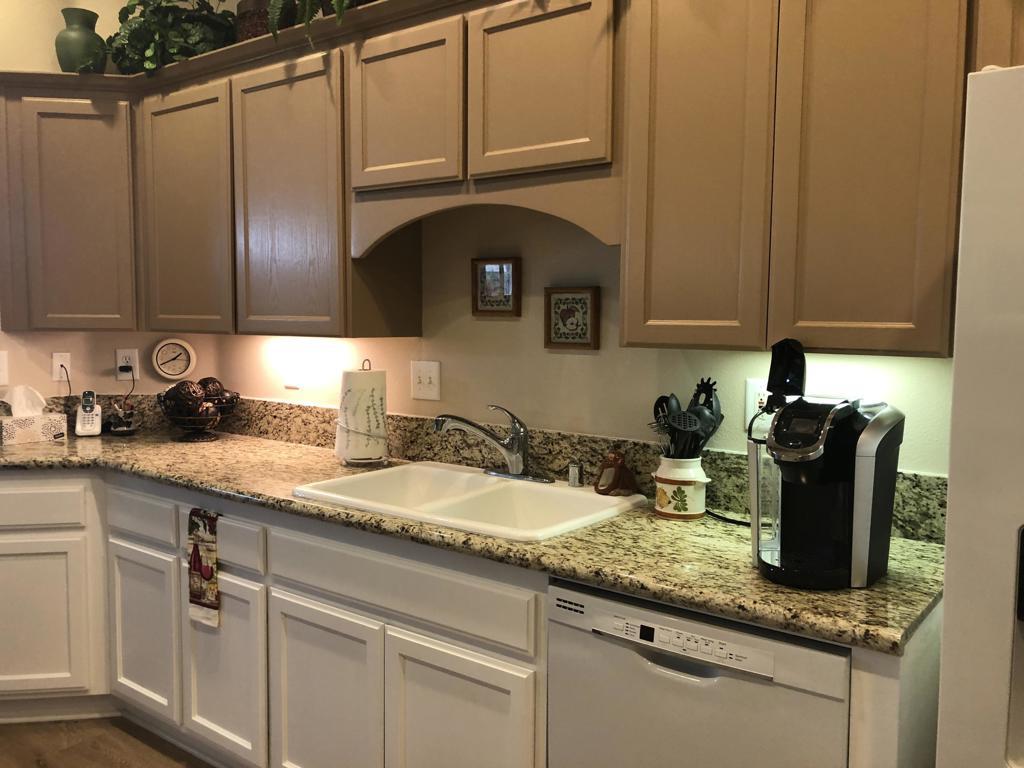 82642 Sky View Lane Property Photo 10