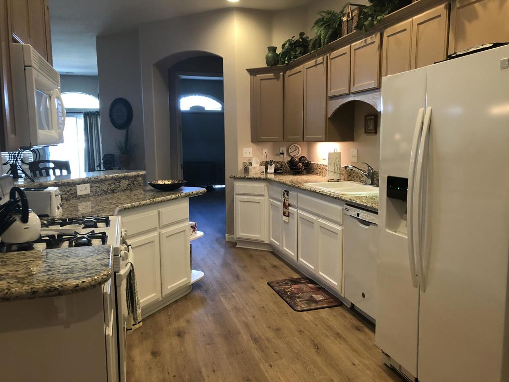 82642 Sky View Lane Property Photo 11