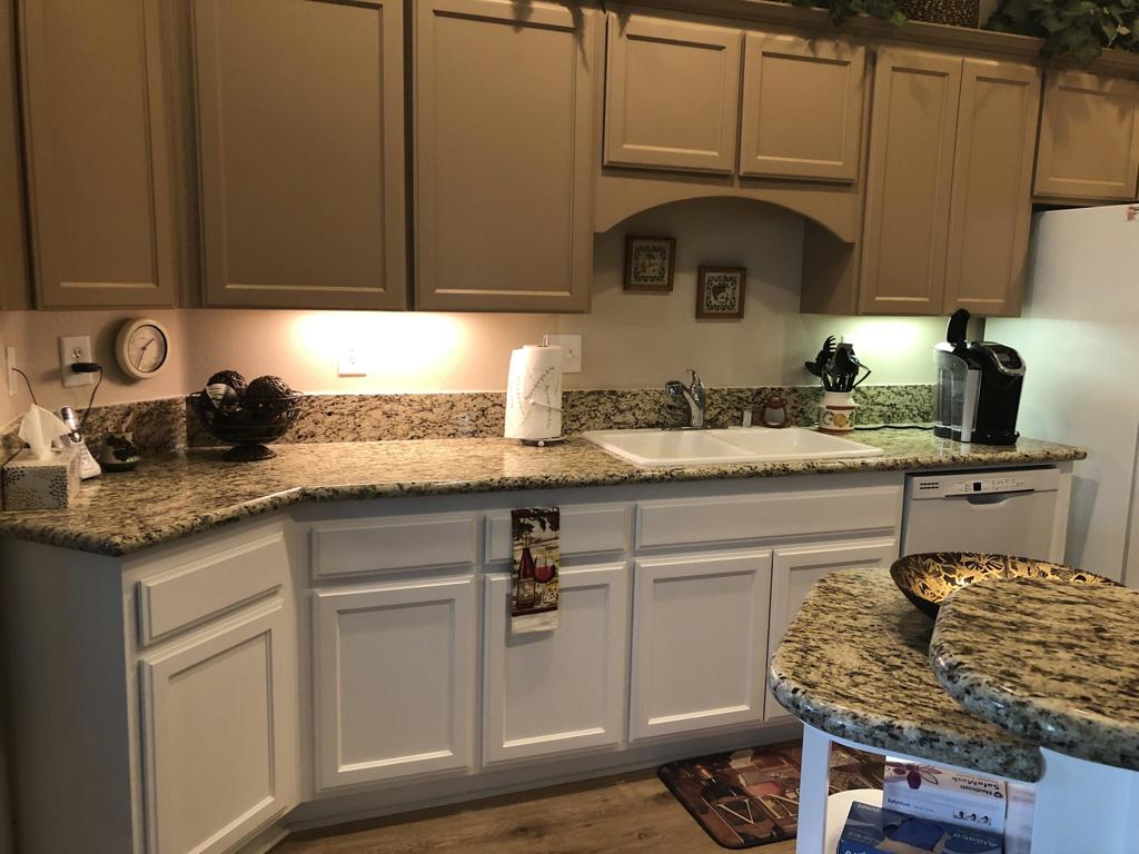 82642 Sky View Lane Property Photo 12