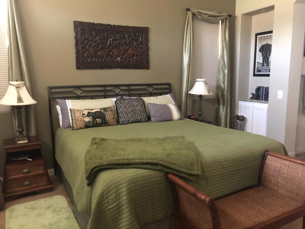 82642 Sky View Lane Property Photo 13