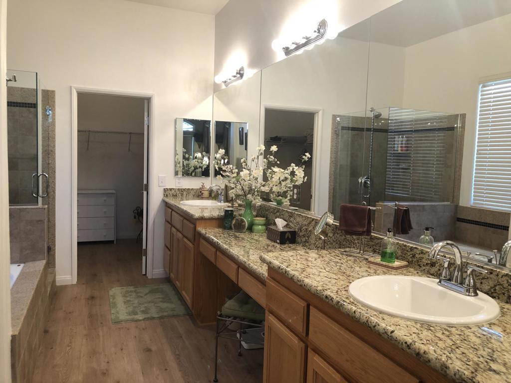 82642 Sky View Lane Property Photo 15