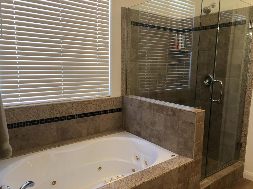 82642 Sky View Lane Property Photo 16