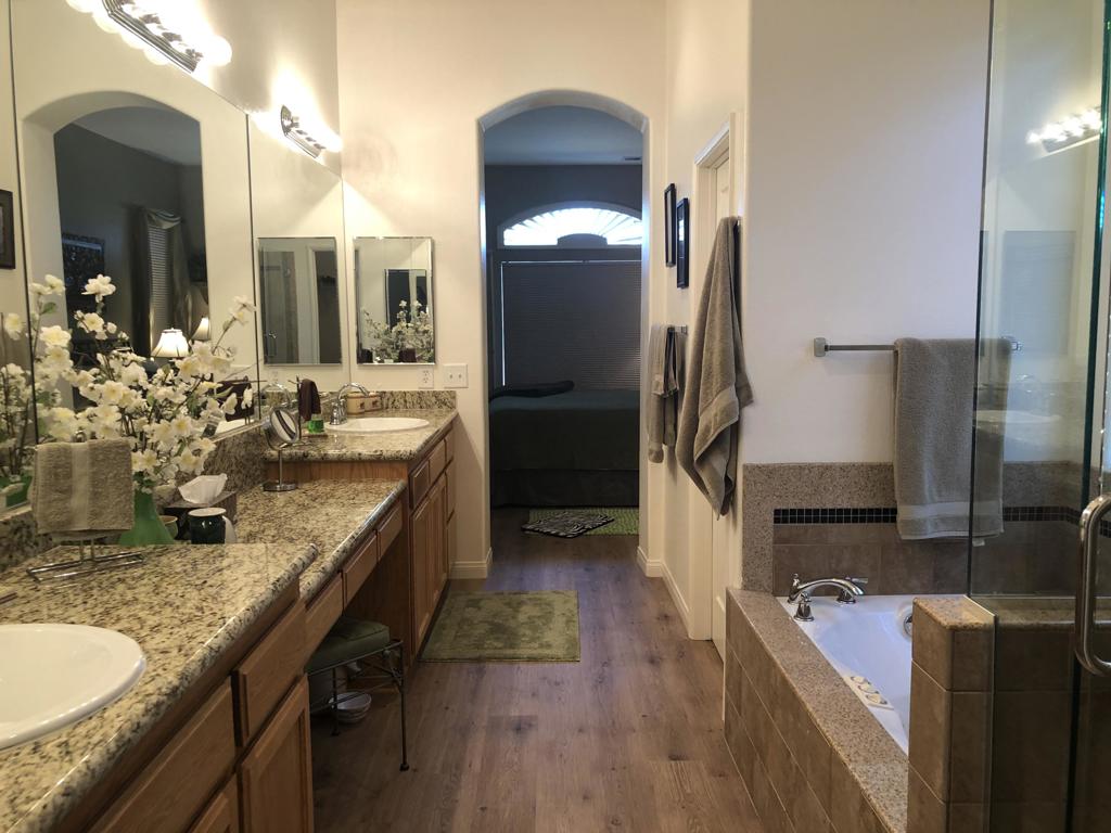 82642 Sky View Lane Property Photo 18