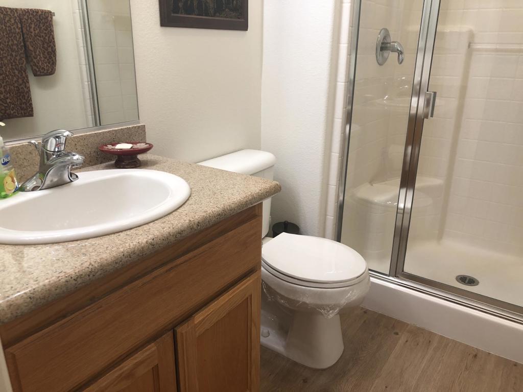 82642 Sky View Lane Property Photo 20