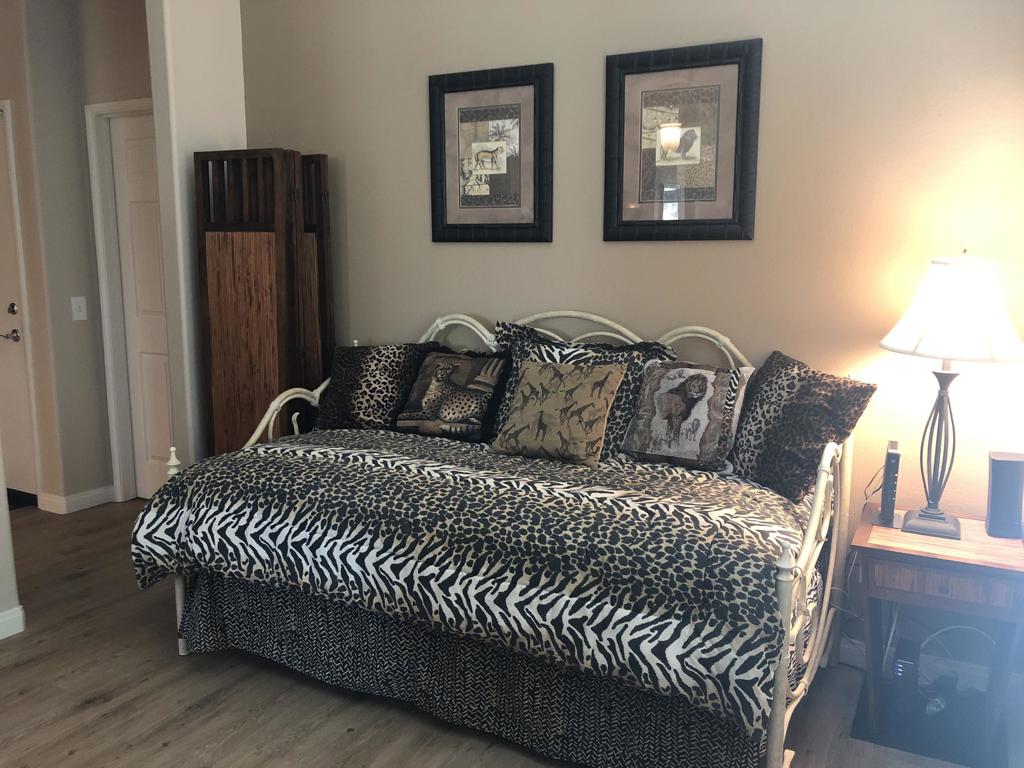 82642 Sky View Lane Property Photo 21