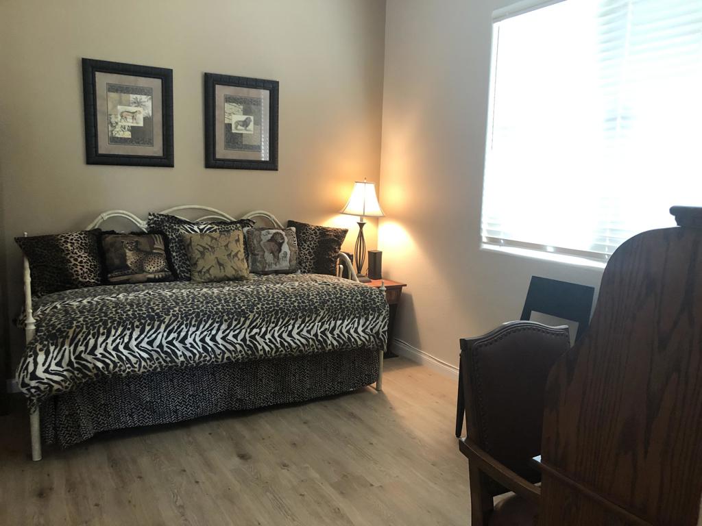 82642 Sky View Lane Property Photo 22