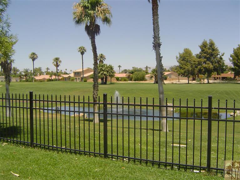 82642 Sky View Lane Property Photo 25