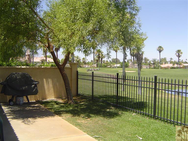 82642 Sky View Lane Property Photo 26